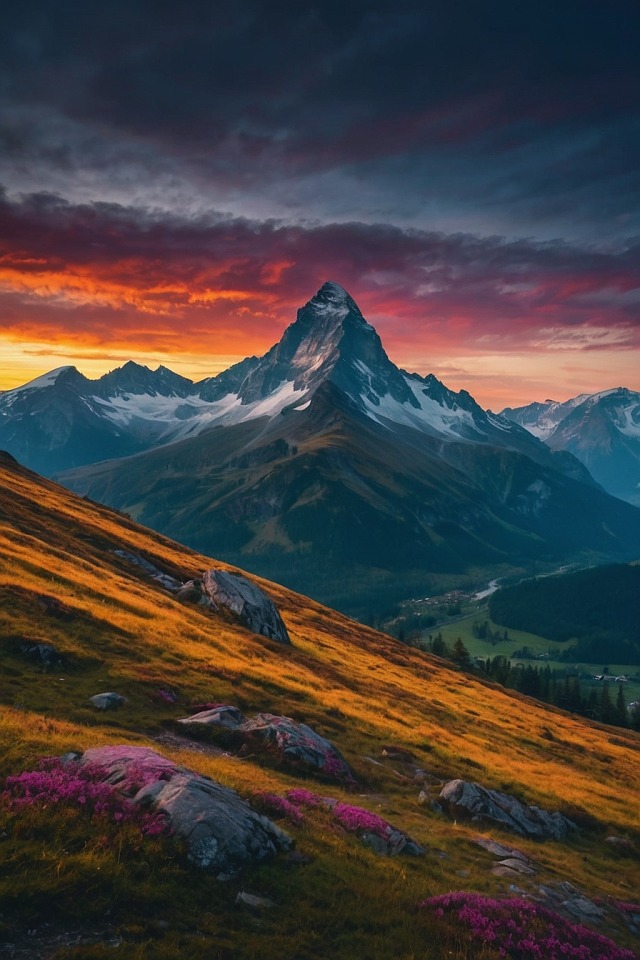 🌹♠️🌹
#nature #landscape #mountains #clouds #winter #photography #cloudcore #sunrise #mountain #sunset #travel #photography #heavenly #travel #nature #photography
🌹♠️🌹