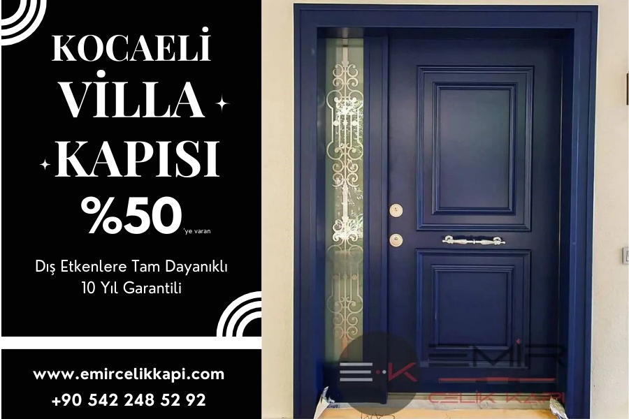 emircelikkapi's tweet photo. Kocaeli Villa Kapısı Modelleri Fiyatları | Emir Çelik Kapı | #villakapis... https://t.co/fpPlPjLfG0 @YouTube aracılığıyla 
#FileninSultanları #celikkapi #interiordesign https://t.co/gKqvFDBElr