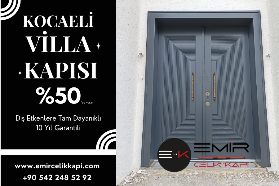 emircelikkapi's tweet photo. Kocaeli Villa Kapısı Modelleri Fiyatları | Emir Çelik Kapı | #villakapis... https://t.co/fpPlPjLfG0 @YouTube aracılığıyla 
#FileninSultanları #celikkapi #interiordesign https://t.co/gKqvFDBElr