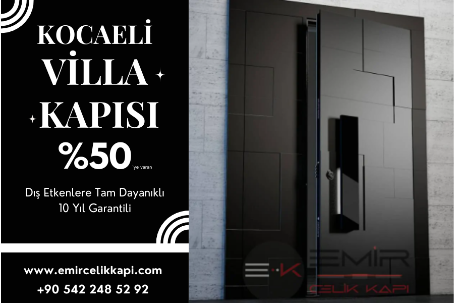emircelikkapi's tweet photo. Kocaeli Villa Kapısı Modelleri Fiyatları | Emir Çelik Kapı | #villakapis... https://t.co/fpPlPjLfG0 @YouTube aracılığıyla 
#FileninSultanları #celikkapi #interiordesign https://t.co/gKqvFDBElr