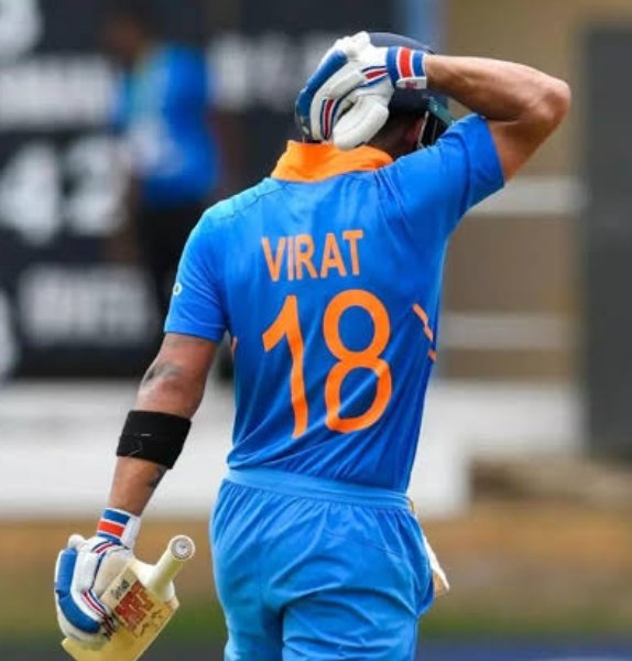 srj_f4's tweet photo. If the Number matters, it was the day for the most hard working, most talented cricketer of this time... @imVkohli 🥳🥳🥳
Jersey number: 18
Date of the match: 18
Runs of margin required: 18
Sorry this time Thala is not but the KING is for the reason 🥳🥳🥳🎉🎉🎉
#RCBvsCSK https://t.co/67zBv9WOPl