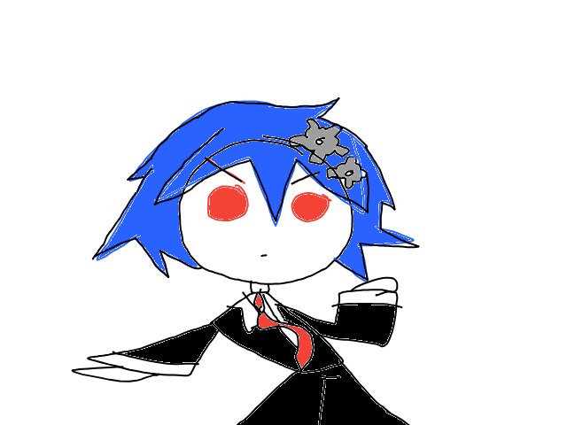 CyclesDarkest's tweet image. 