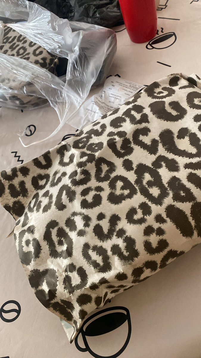 YEMEK SİPARİŞİMİN SLAYLİĞİNE BAKINN