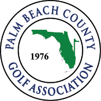 Hobe Sound Golf Club is proud to host the Palm Beach County Golf Association's TOMMY BELEN BETTER BALL CHAMPIONSHIP today and tomorrow (May 18-19)! <a href="/pbcgagolf/">Palm Beach Golf Association (PBCGA)</a>