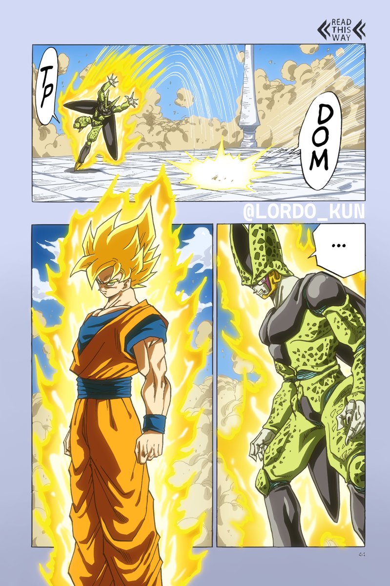 lordo (COMMS OPEN) (@lordo_kun) on Twitter photo 