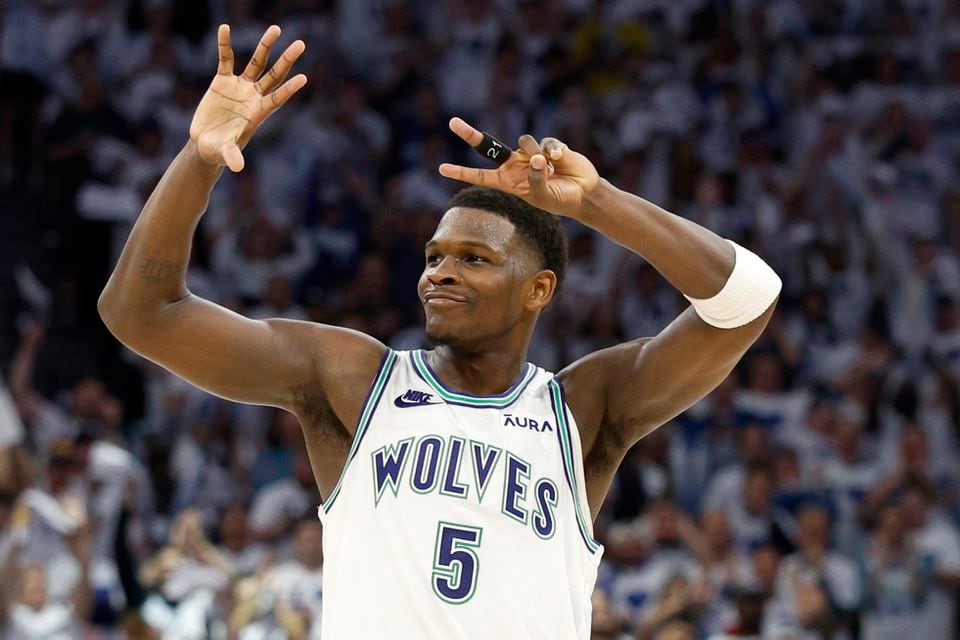 MorzanBruno's tweet photo. @camyrod @NBA https://t.co/mpzhd7NzSb