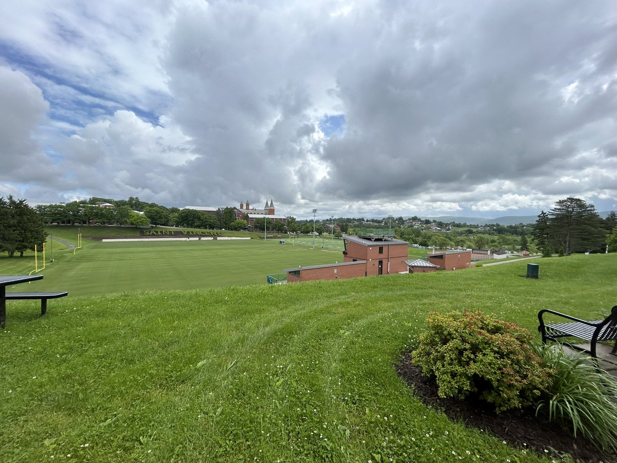 Roman Marchinsky tweet media