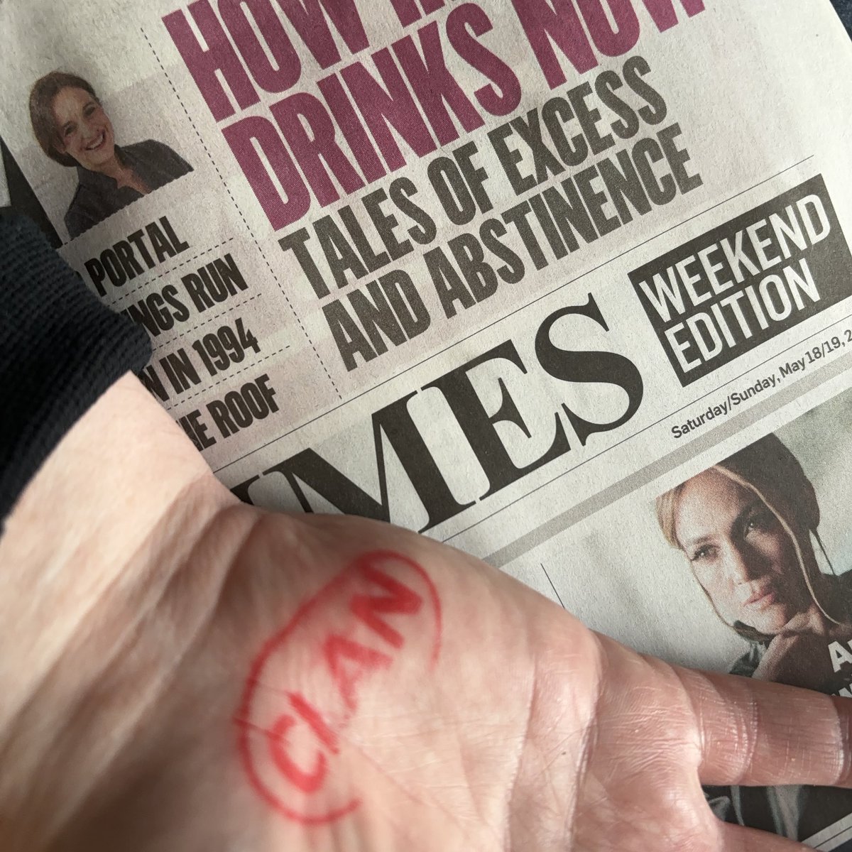 Paul Mannion tweet media
