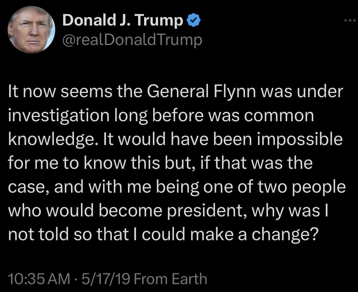 🧵Thread #FlynnEvidence 1/ Was Michael Flynn Targeted By the 'Deep State' ...or Was He Protected? A newly found document shows that the Obama administration had a negative view of Flynn as early as January 2014, despite his 33 year service. This attitude carried over into