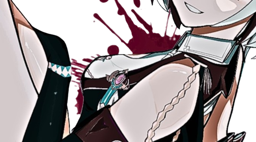 ⠀
⠀⠀⠀  ——⠀  if ⠀ i ⠀ don't
⠀⠀⠀  belong ⠀ , ⠀please
⠀⠀⠀  tell ⠀ me ⠀ .ᐟ
⠀⠀⠀  (  #OCRP  /  #MVRP  )

⠀