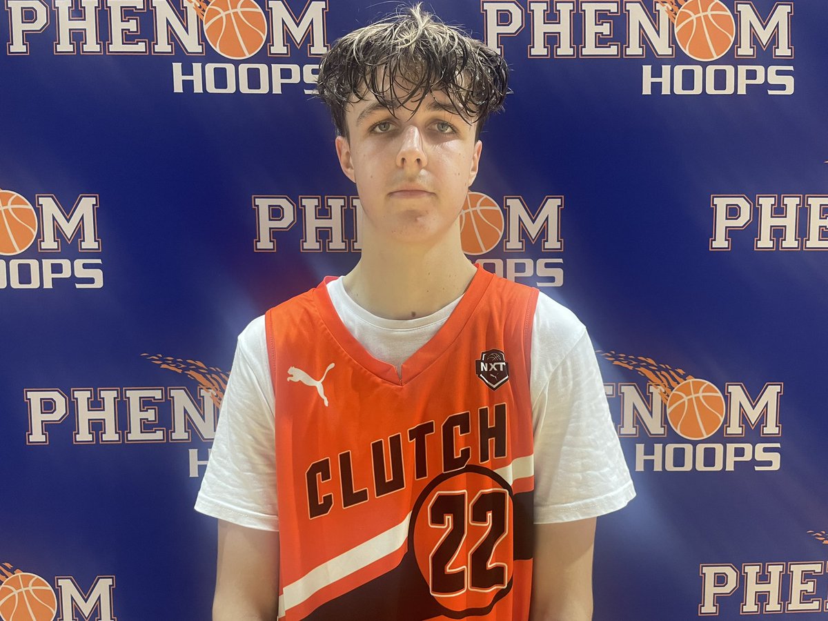 Final 

Cap City Clutch 57
NC Spartans Forest City 42

MVP:  Mikaela Meharegzi 11p, Szymon Koszyca 9p, Nayte Spargo 11p

#PhenomG3Live