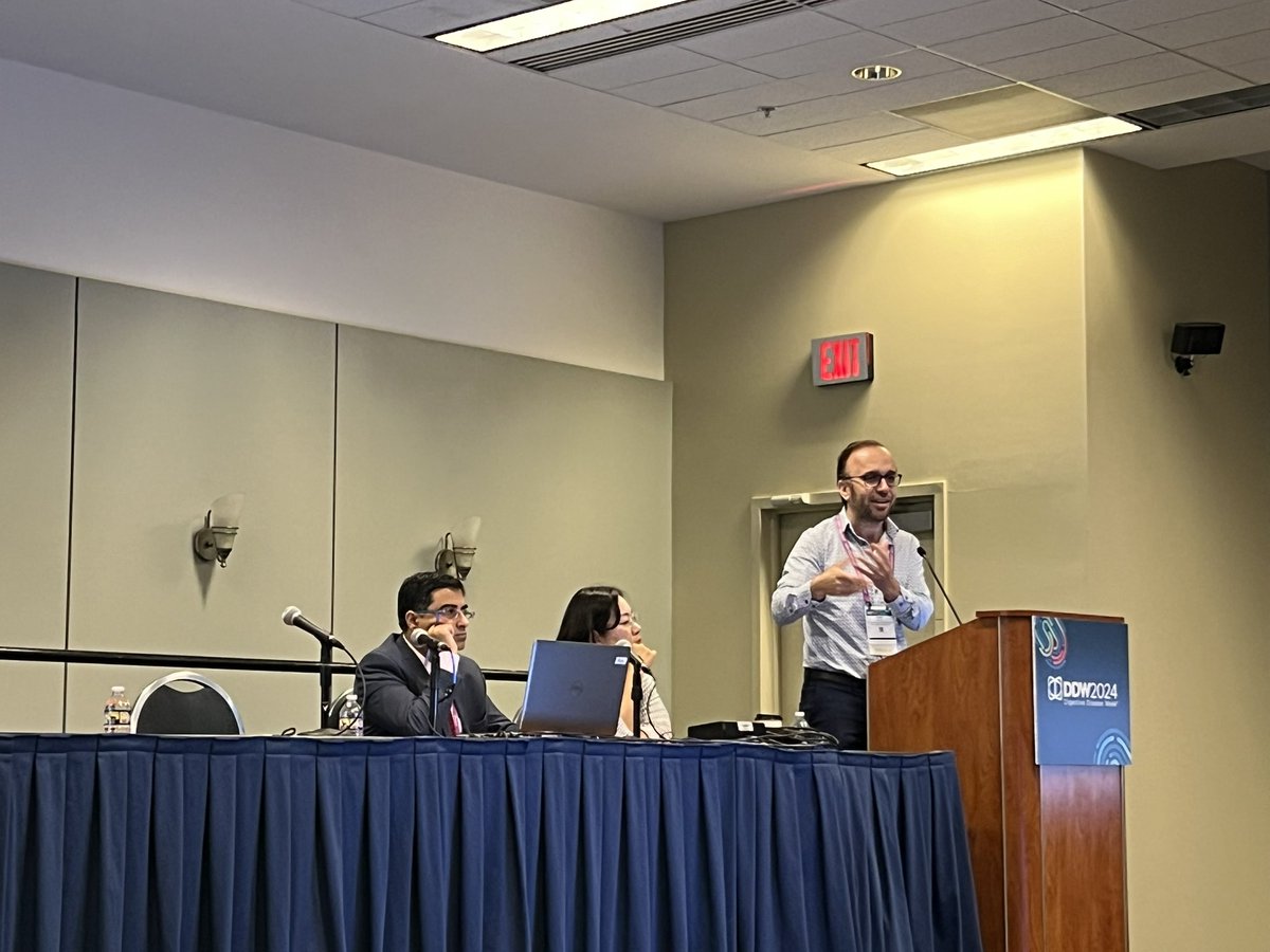 Jatin Roper tweet media