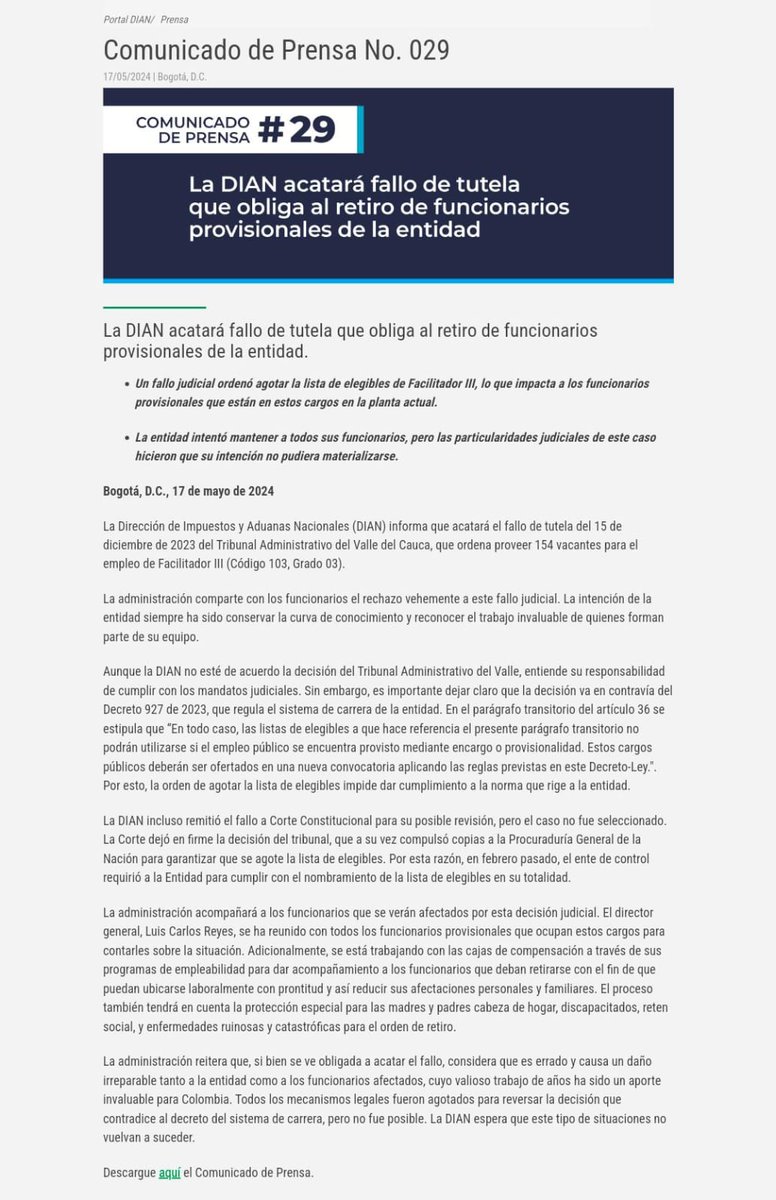diegomicolta's tweet photo. @angelbogotano @Rincon001A Deje de opinar lo que no sabe. https://t.co/NjtZvLkvLH