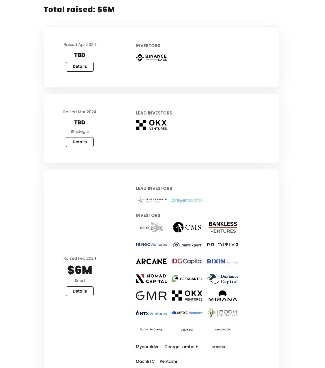 Boom.x 💣 tweet media