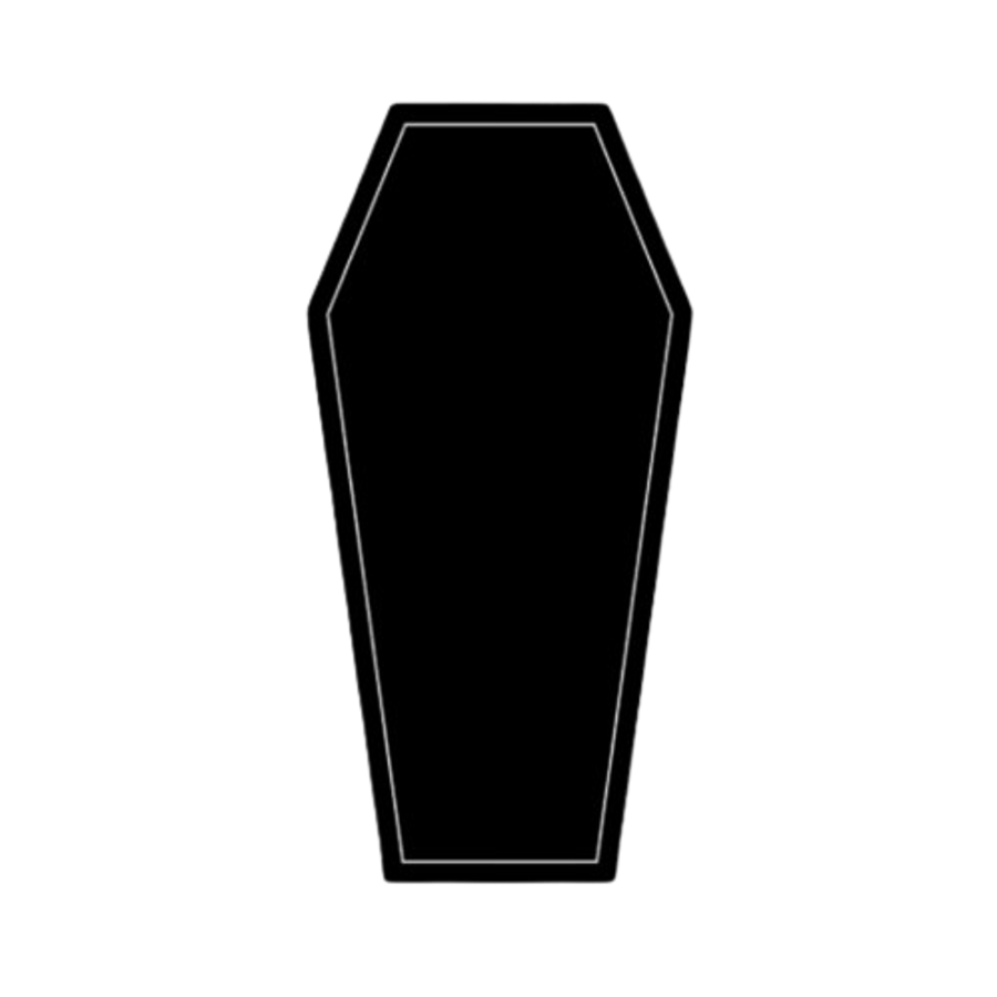 kascets's tweet photo. ⠀
⠀⠀⠀  𝕭𝐑𝐼ɢᴴT ⠀𝐋I𝙂𝙷𝐓𝐒 ⠀ ( 💡 )
⠀⠀⠀⠀⠀ 𝐀𝐑𝐄 ⠀𝐅𝐀𝐃𝐈𝐍𝐆 ⠀.ᐟ
⠀⠀⠀ https://t.co/y2dNx0hVk3