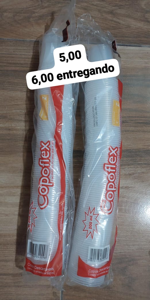 quim_delivery's tweet photo. Preço na foto👇

Endereço- Av Dom helder Câmara 855,Condomínio Nova CCPL BENFICA
Depósito do Quim em frente ao bloco 14 ccpl
Fazemos entregas pela redondezas
Zap 21 976930259

Converse com Quim distribuidora de bebidas e alimentos no WhatsApp: https://t.co/p2tZCEbfg2… https://t.co/GuayQvhdpv