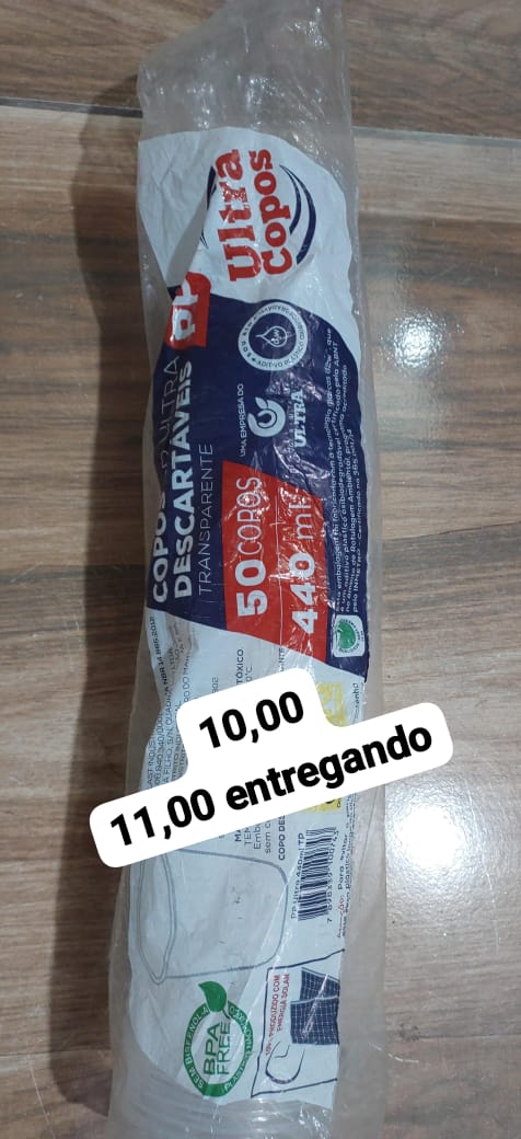 quim_delivery's tweet photo. Preço na foto👇

Endereço- Av Dom helder Câmara 855,Condomínio Nova CCPL BENFICA
Depósito do Quim em frente ao bloco 14 ccpl
Fazemos entregas pela redondezas
Zap 21 976930259

Converse com Quim distribuidora de bebidas e alimentos no WhatsApp: https://t.co/p2tZCEbfg2… https://t.co/GuayQvhdpv