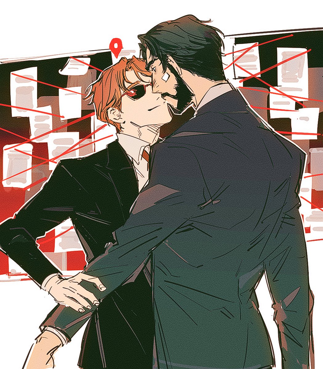 spogye22's tweet image. #frankmatt