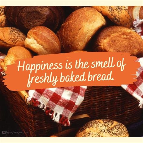 MoegamatAl429's tweet photo. #bakewithSNOWFLAKE #tryitwithA #letsgetbaking #cputmedia #CPUTMediaCreatives https://t.co/TwguFK7Kb1