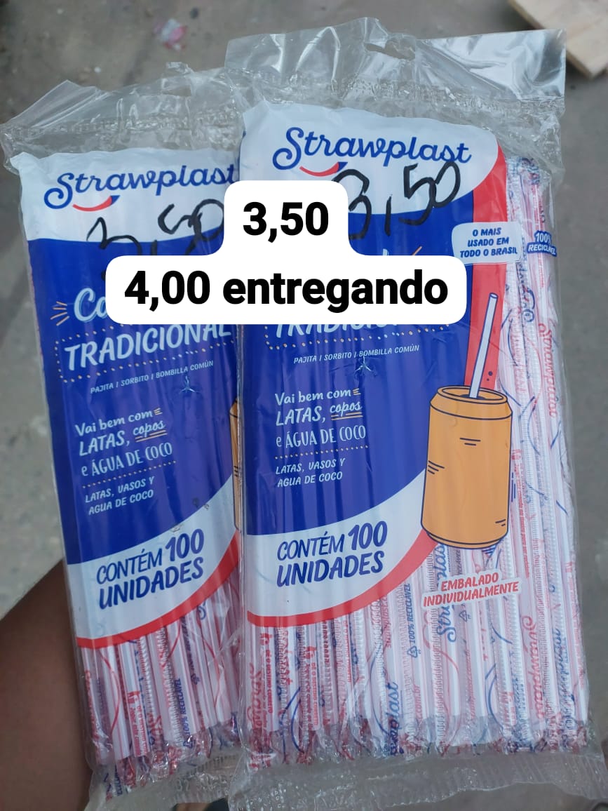 quim_delivery's tweet photo. Preço na foto👇

Endereço- Av Dom helder Câmara 855,Condomínio Nova CCPL BENFICA
Depósito do Quim em frente ao bloco 14 ccpl
Fazemos entregas pela redondezas
Zap 21 976930259

Converse com Quim distribuidora de bebidas e alimentos no WhatsApp: https://t.co/p2tZCEbfg2… https://t.co/pTzuPP5Rqw
