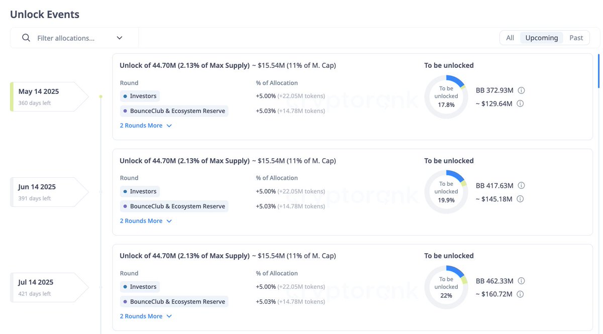 Boom.x 💣 tweet media