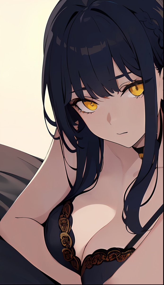 ViviAIART's tweet photo. @missy__natty Umm hello? 👉👈 
Maybe we would go to the beach together? 🥺💞 https://t.co/exA13gaBRU
