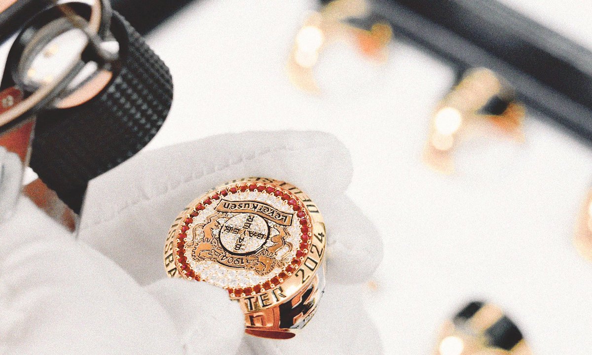 Joel Bortey | Sports + Travel tweet media