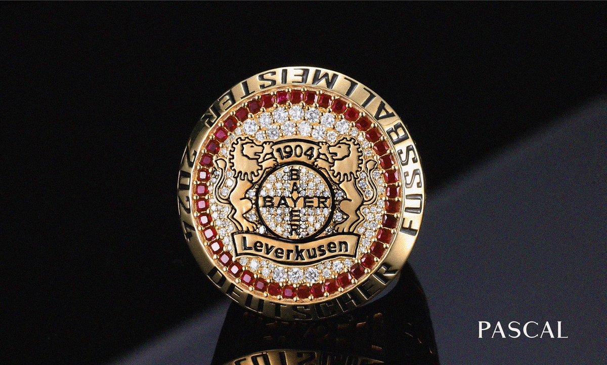 Joel Bortey | Sports + Travel tweet media