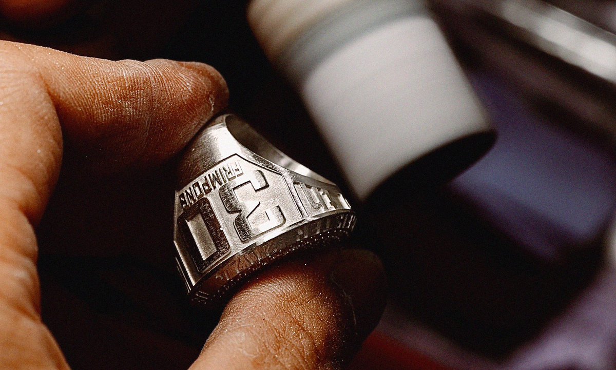 Joel Bortey | Sports + Travel tweet media