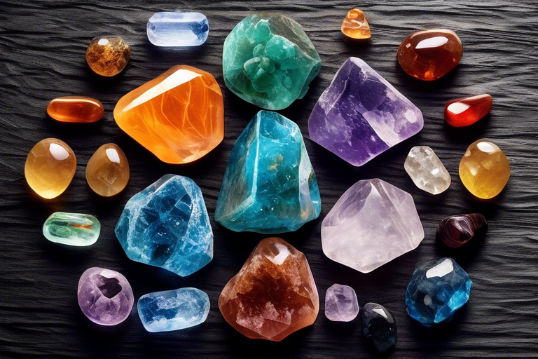 MostGifted's tweet photo. Crystals, Amulets & Talisman β Part 3
https://t.co/MXBkpCRuGx
#Cyrstals #Amulets #Talisman #blog #MostGifted https://t.co/M8tSKwgxpz