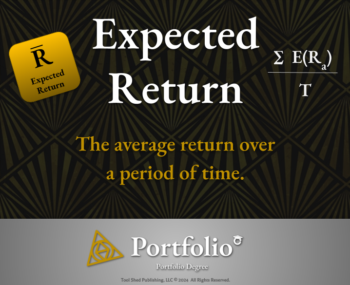 lowkeyinvest's tweet photo. Do you want to know more about investing?
Our methods help simplify core principles and give you a solid foundation to grow from.
Find out more @ https://t.co/Wx6cyX8a5l #PortfolioDegree #expectedreturn #investing #finance #howto #investmentstrategy #freedomtoinvest https://t.co/2lBGlbVBLX