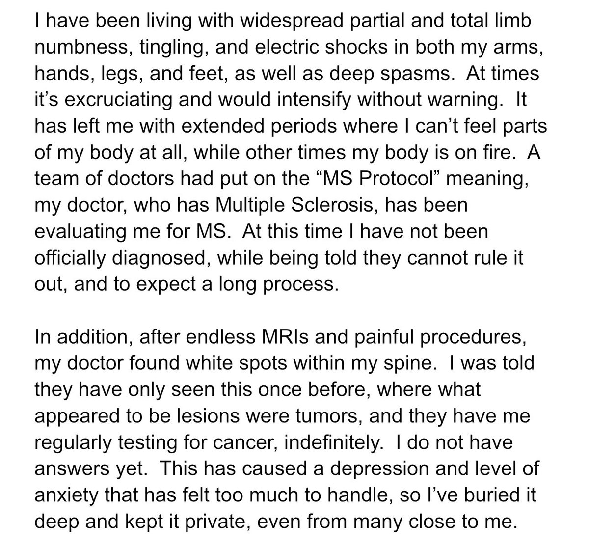 Spankie SWOOP Valentine tweet media