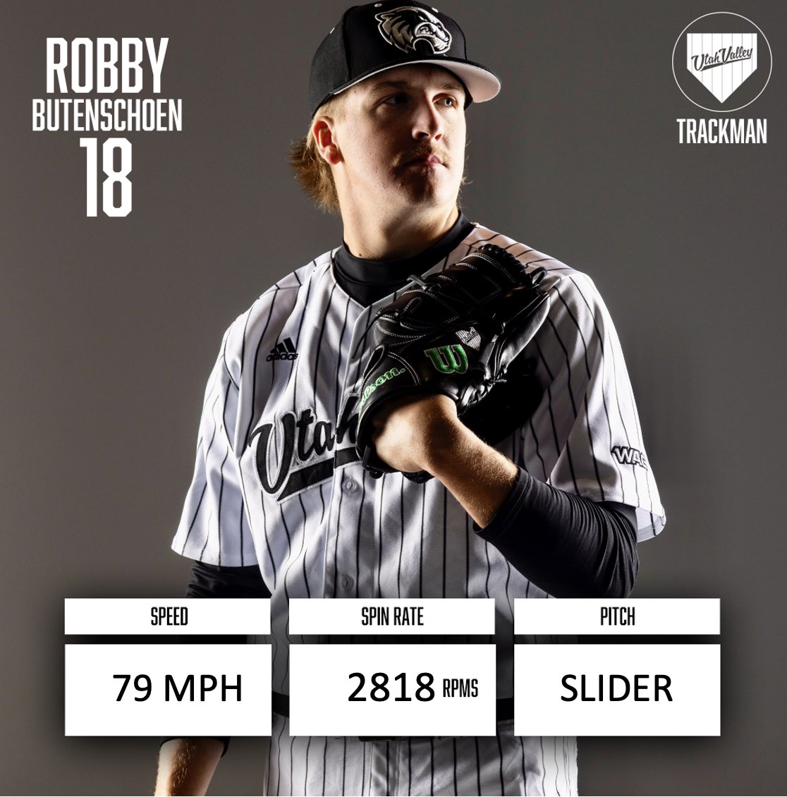 Robby with another sweeper <a href="/butenschoen18/">Robby Butenschoen</a>