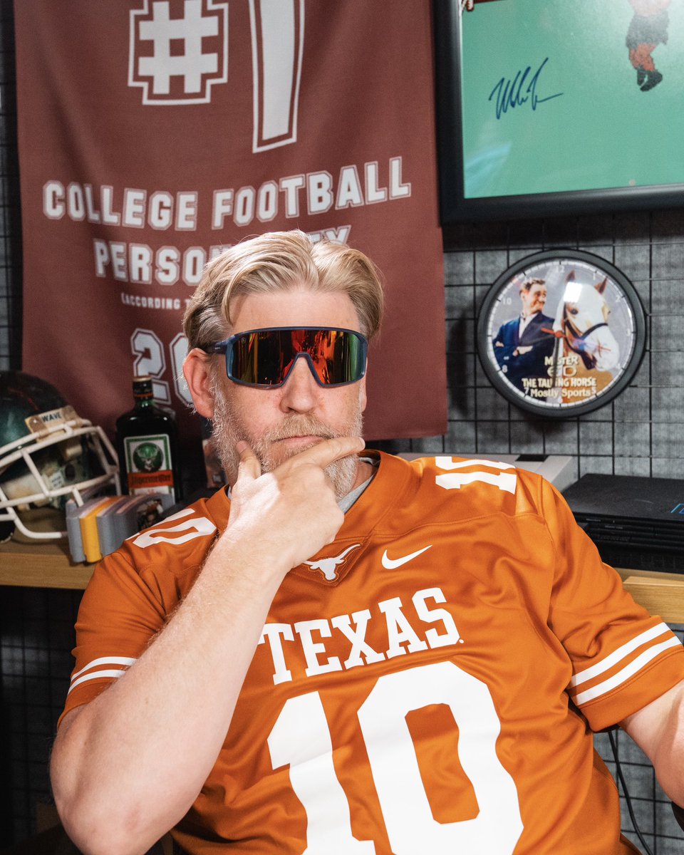 Bold takes call for bold shades. Rival - Barstool Sports