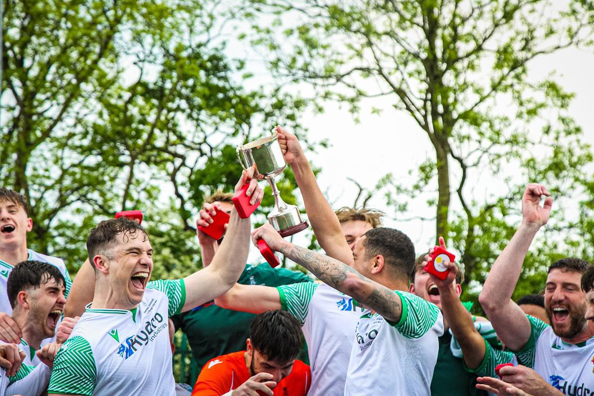 PureSwanseaFC's tweet photo. What a day https://t.co/kavKl8Kpno