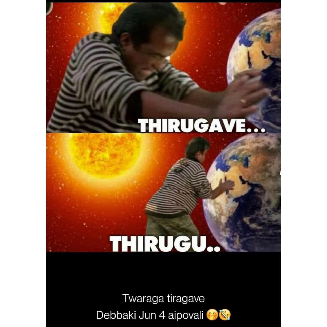 GN4gvHFWMAAnSvj?format=jpg&name=large