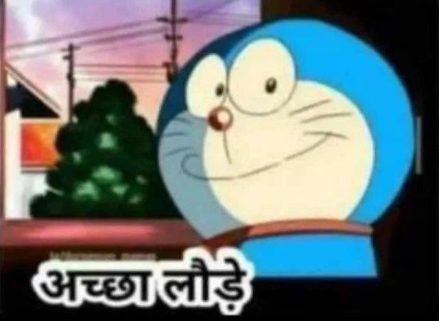 Lakshyaislost's tweet photo. @_6ikh_ @whotfisjatin https://t.co/RIlq4E3kSO