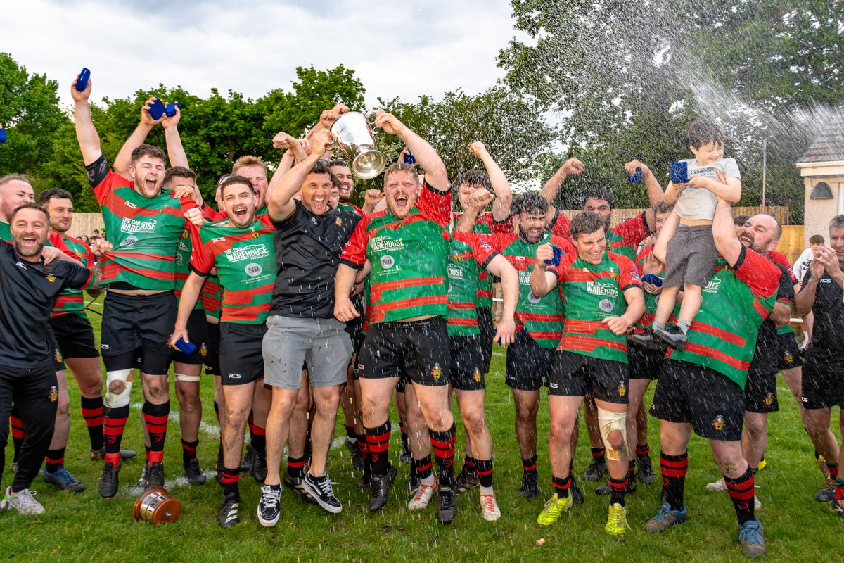 All the action from the @wwrugby Cup Final at @LoughorRFC yesterday @DunvantRFC vs @gowertonrfc another great final to finish off the WWRU games for another year. View the full gallery here↓📸 jamieedwardsphotos.com/gallery/wwrucu…