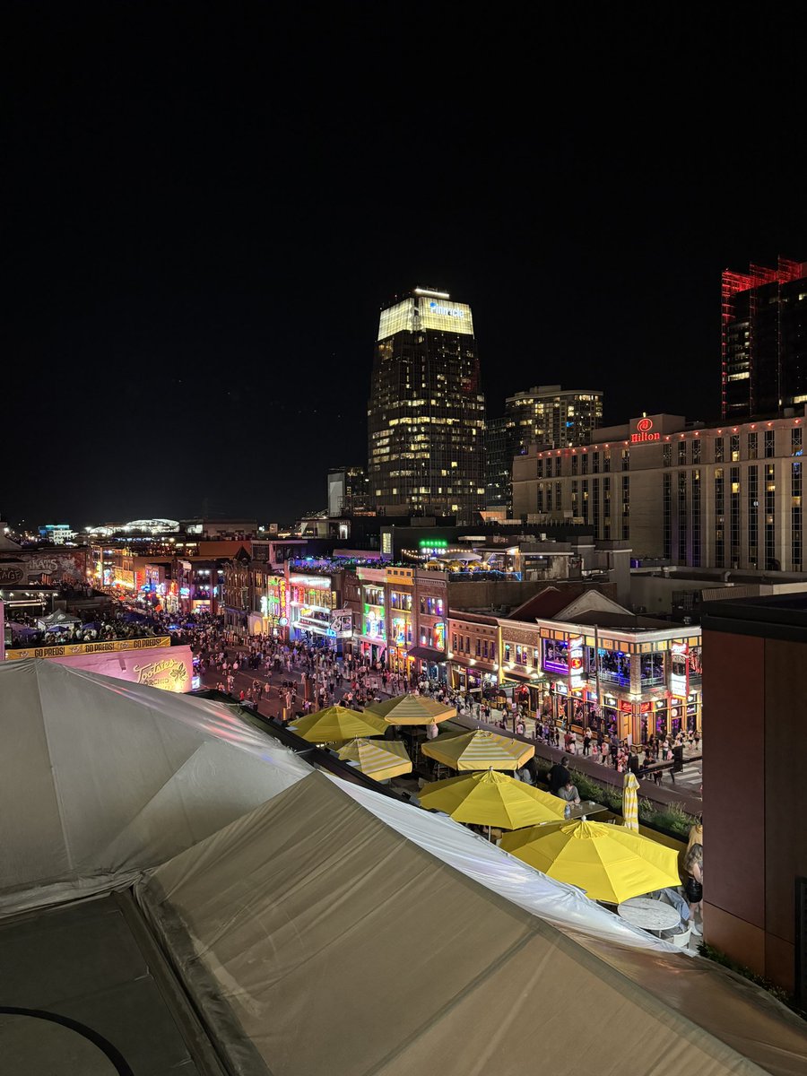 Nadie sabe lo que va pasar mañana