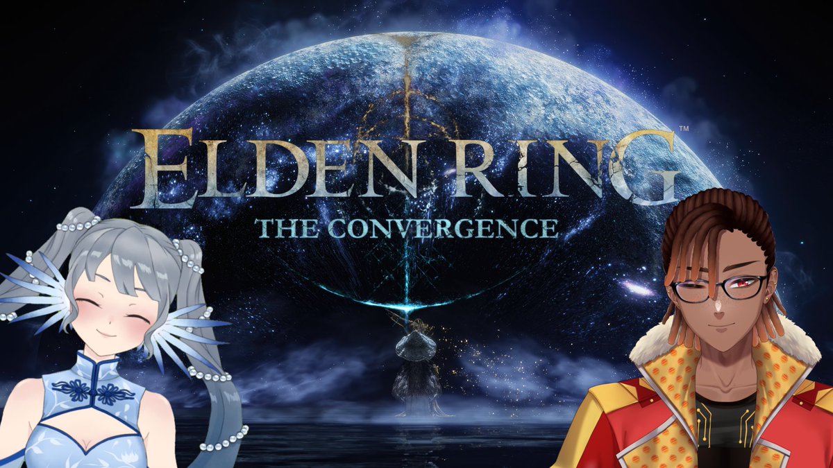 『Taiyoshi Yuuto』 ☀️🎧 tweet media