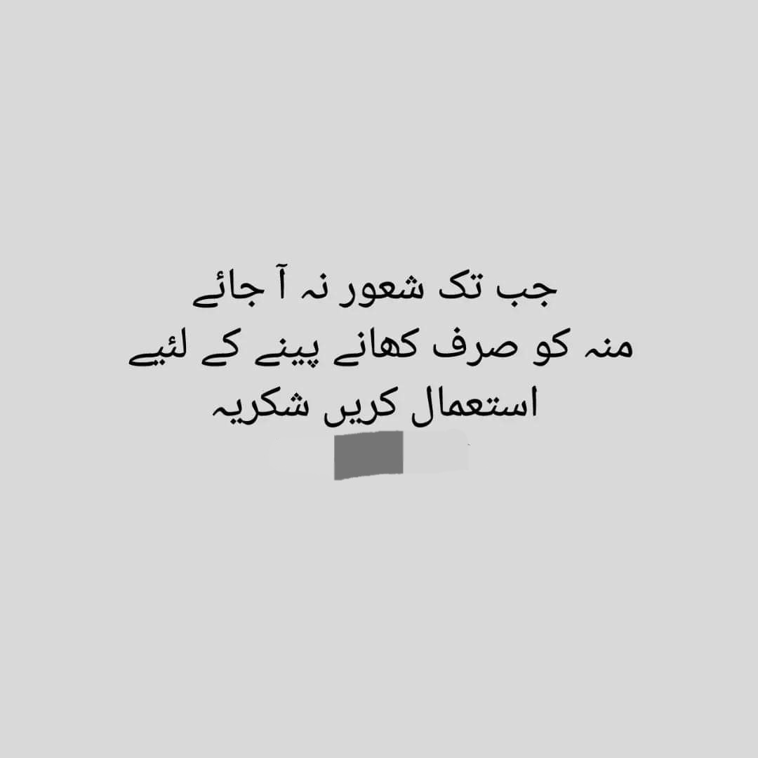 #northernlights #AuroraBorealis #perletti