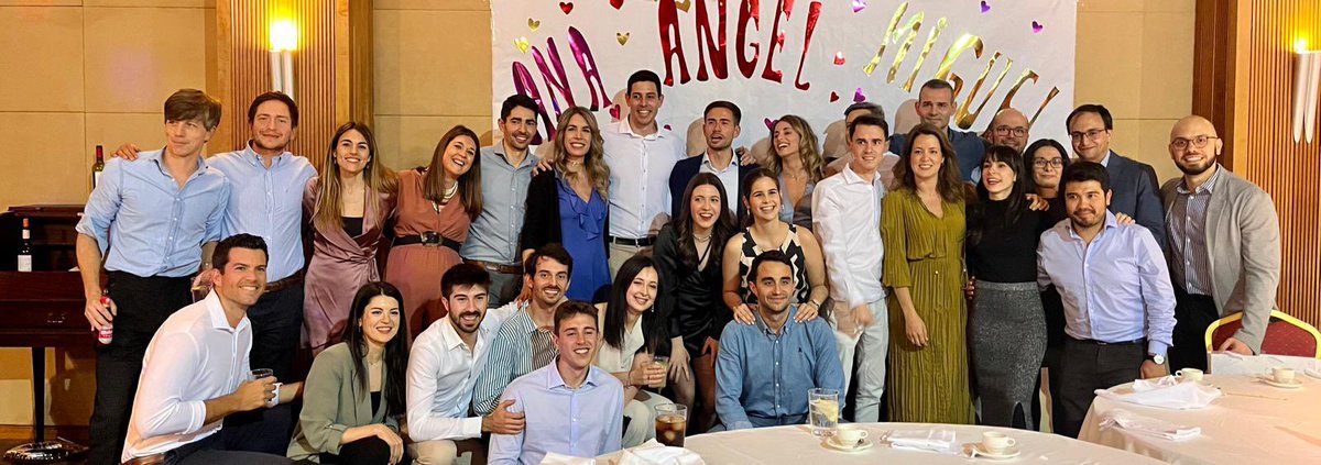 David González Calle tweet media