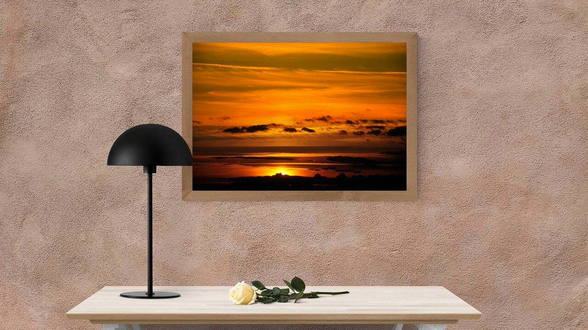 Buy Printable Poster  #sunset #findyourthing #giftideas #gifts #BuyIntoArt #ArtistsOnTwitter #print #printmaking #poster #homedecor  #illustration #posterdesign #WallArt #printable 

⬇️ ⬇️ LINK ⬇️ ⬇️
sarahsophie3000.gumroad.com/l/sunset1