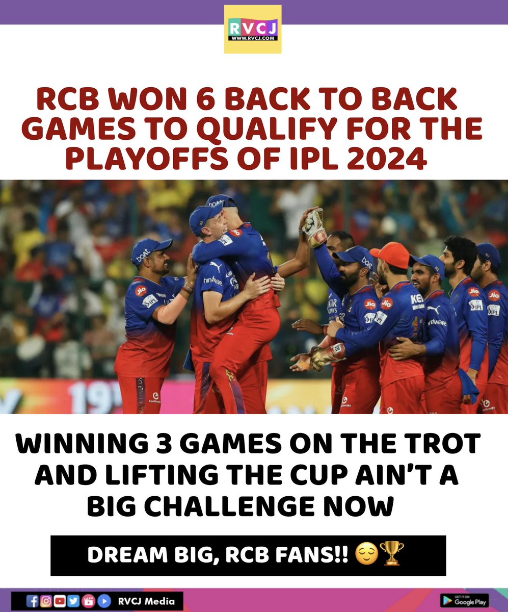 RCB #rcb #royalchallengersbangalore #IPL2024 #yashdayal