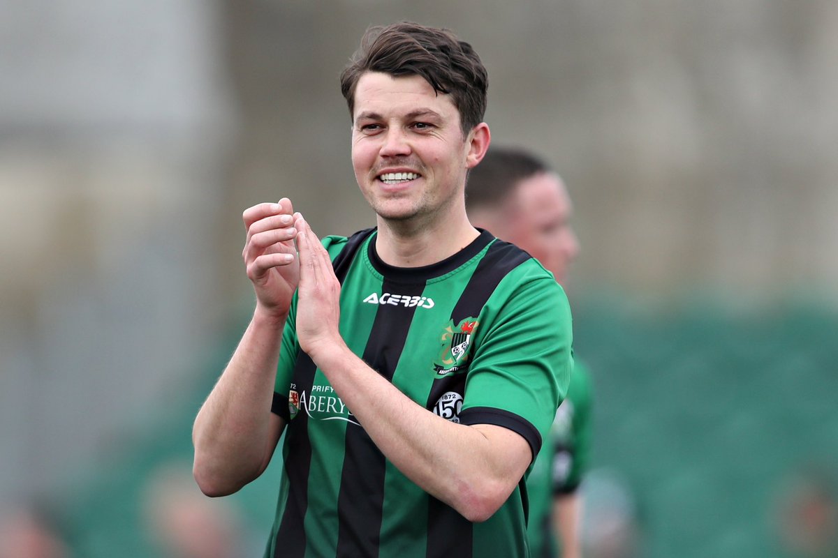 ✍️ Darlo yn Dychwelyd! / 𝐃𝐚𝐫𝐥𝐨 𝐑𝐞𝐭𝐮𝐫𝐧𝐬!

👉 shorturl.at/zqkCO

#AberAsOne #Seasiders