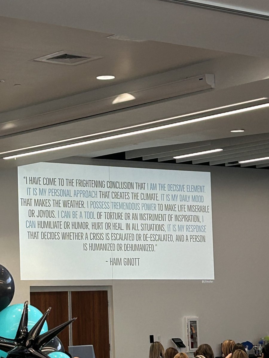 Saw Some Old Friends, Met Some New Friends and was in the Good Graces of Leaders Across EPTX 💙💛 Shoutout To: @TALAS_EPTX @YsletaISD @SocorroISD @CanutilloISD @ClintISD @SanElizarioISD Different Districts, Same Purpose: Students First, Students Next, Students Always! ✏️