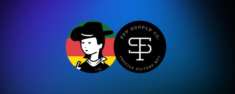 🚨CONVOCAÇÃO URGENTE 🚨

O RS continua precisando muito de ajuda e a gente também quer contribuir para amenizar o sofrimento das milhares de famílias. 

Você pode contribuir de 3 formas.