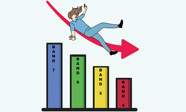 Flexible working for nurses: why it can mean dropping a pay band

Despite policies promoting flexible working, many nurses are facing hurdles when requesting adjustments to their work hours.

Find out more here &gt; rcni.com/nursing-standa…