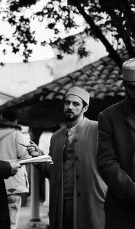 Siyah beyaz MinMer  🖤🤍

#MinaDemirtaş #MertYazıcıoğlu