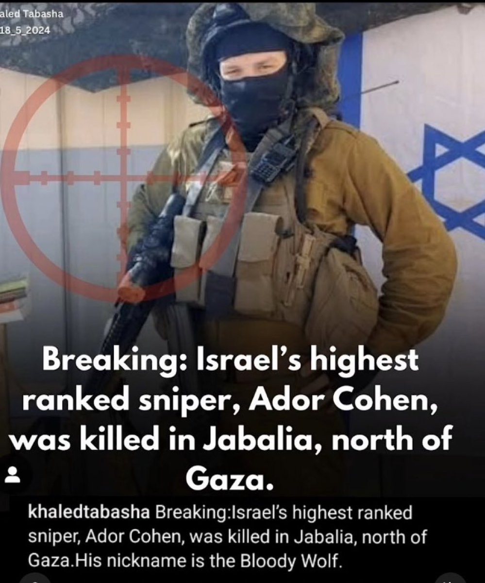 DrLoupis's tweet image. Good.